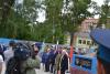 dsc_2976_t1.jpg