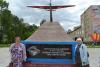 dsc_3018_t1.jpg