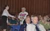 dsc_3061_t1.jpg