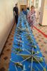 dsc_3128_t1.jpg