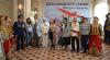 dsc_3288_t1.jpg