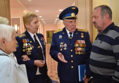 dsc_3290.jpg