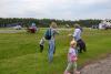 dsc_0991_t1.jpg