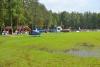 dsc_1018_t1.jpg
