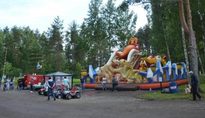dsc_1047.jpg