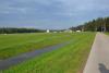 dsc_1055_t1.jpg