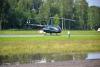 dsc_1061_t1.jpg
