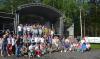 dsc_1091_t1.jpg