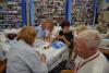dsc_1160_t1.jpg