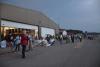 dsc_1177_t1.jpg