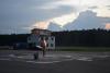 dsc_1178_t1.jpg