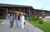 dsc_1183_t1.jpg