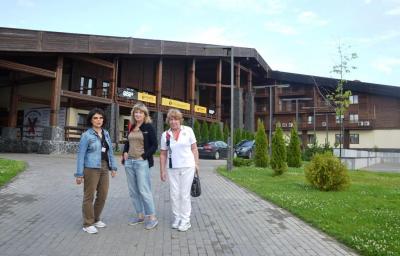 dsc_1183.jpg
