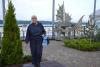 dsc_1185_t1.jpg