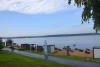 dsc_1195_t1.jpg