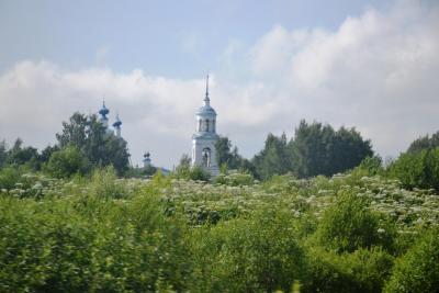dsc_1202.jpg