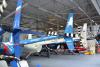 dsc_1204_t1.jpg