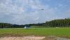 dsc_1228_t1.jpg