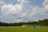 dsc_1233_t1.jpg