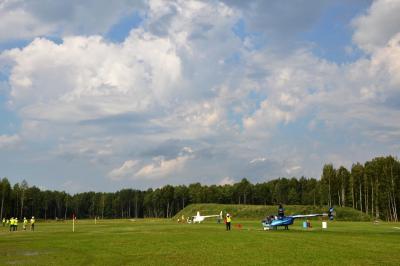 dsc_1233.jpg