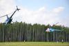 dsc_1271_t1.jpg