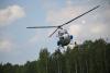 dsc_1280_t1.jpg