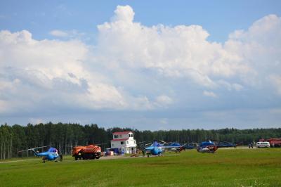 dsc_1296.jpg