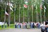 dsc_1370_t1.jpg