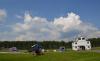 dsc_1390_t1.jpg