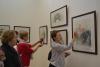 dsc_0384_t1.jpg