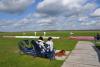 dsc_0615_t1.jpg