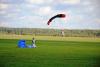 dsc_0639_t1.jpg
