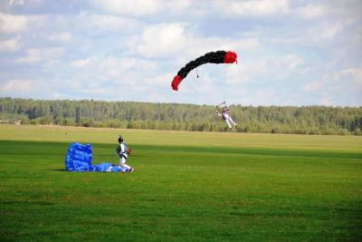 dsc_0639.jpg