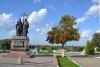 dsc_0677_t1.jpg
