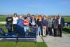 dsc_0741_t1.jpg