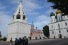 dsc_0807_t1.jpg