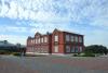 dsc_0815_t1.jpg