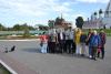 dsc_0835_t1.jpg