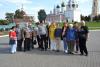 dsc_0839_t1.jpg