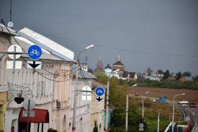 dsc_0852.jpg
