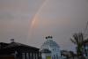 dsc_0857_t1.jpg