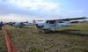 dsc_0145_t1.jpg