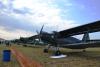 dsc_0147_t1.jpg
