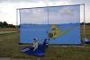 dsc_0161_t1.jpg