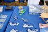 dsc_0164_t1.jpg