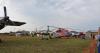 dsc_0167_t1.jpg