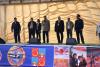 dsc_0177_t1.jpg