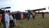dsc_0179_t1.jpg