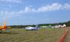 dsc_0220_t1.jpg