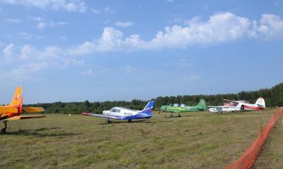 dsc_0220.jpg